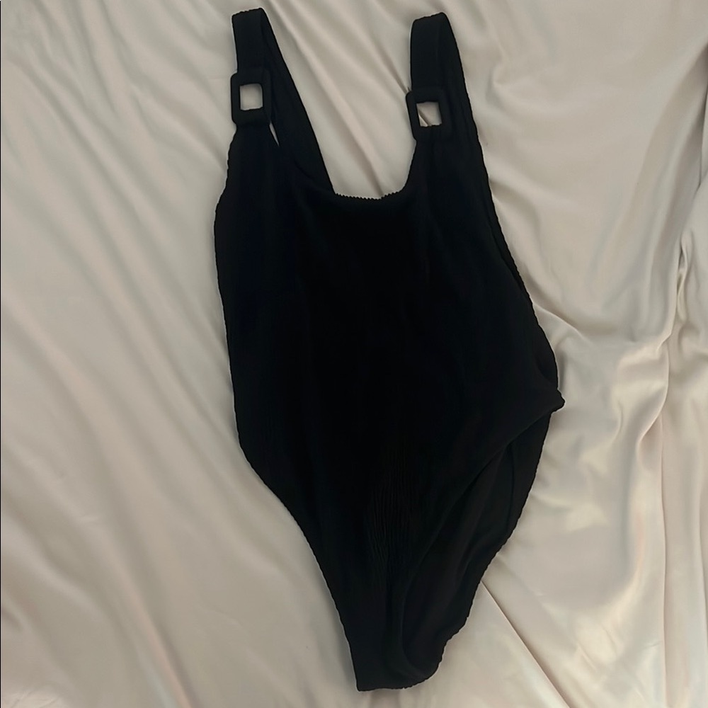 Aerie Swim One Piece